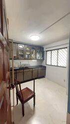 Blk 858 Tampines Avenue 5 (Tampines), HDB Executive #554554371